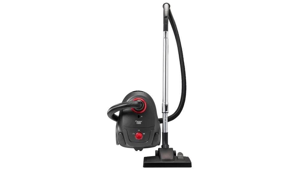 Bestron Vacuum Cleaner ABG450ZRE