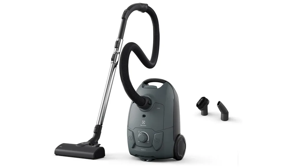 Electrolux Clean 500