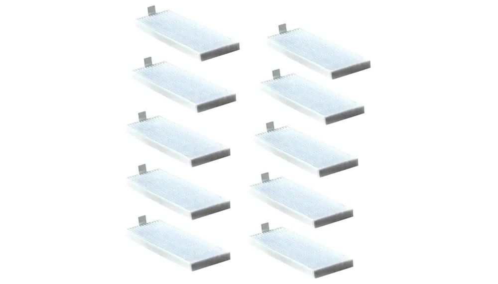 Filtres HEPA Amibot Spirit-Animal