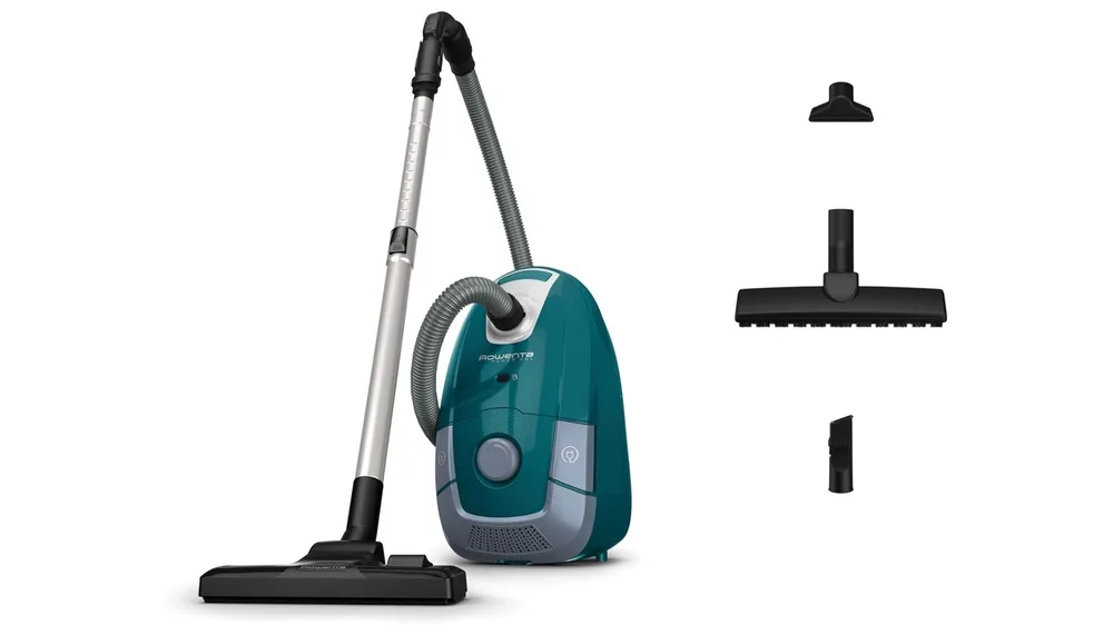 Rowenta Power XXL RO3143EA