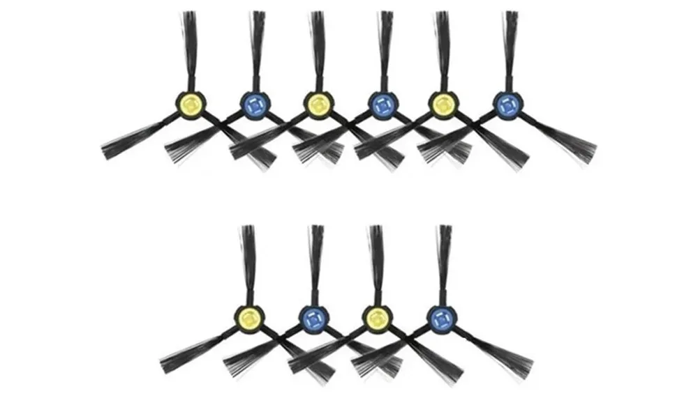 SUPENG Side Brush for AMIBOT Animal XL H2O